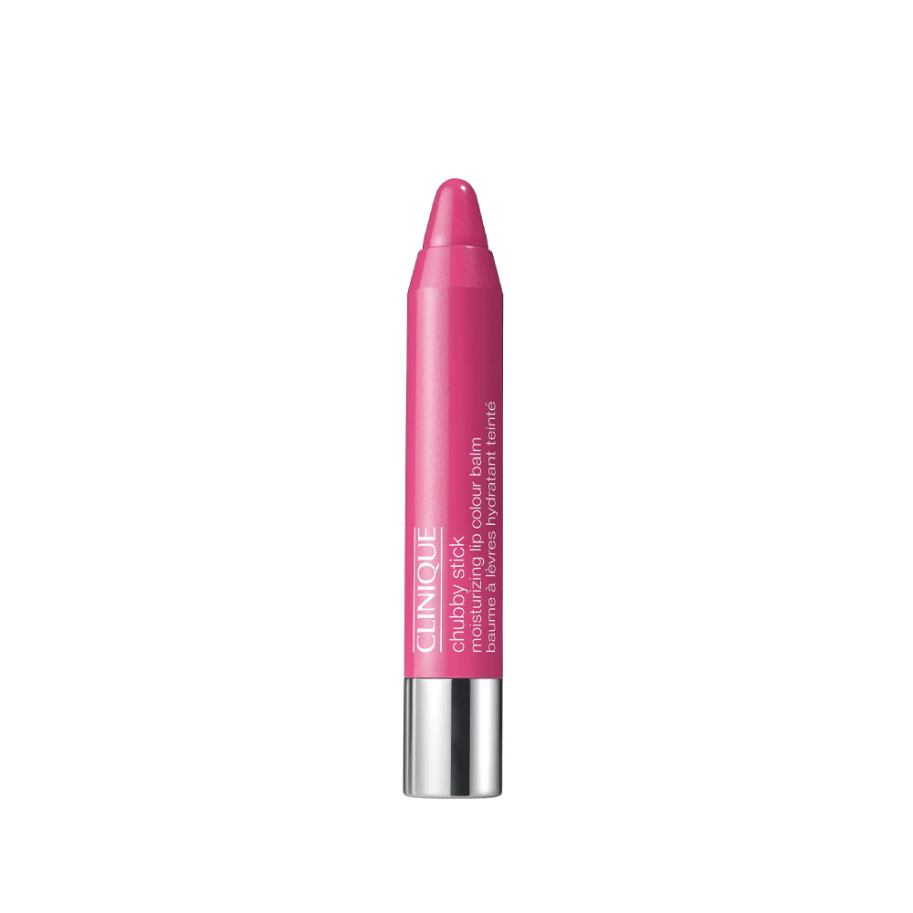 Chubby SticK Moisturizing Lip Colour Balm - Image 5