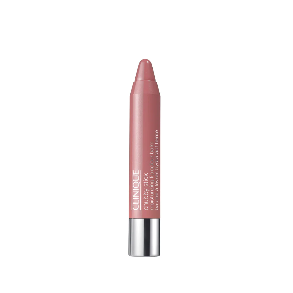 Chubby SticK Moisturizing Lip Colour Balm - Image 6