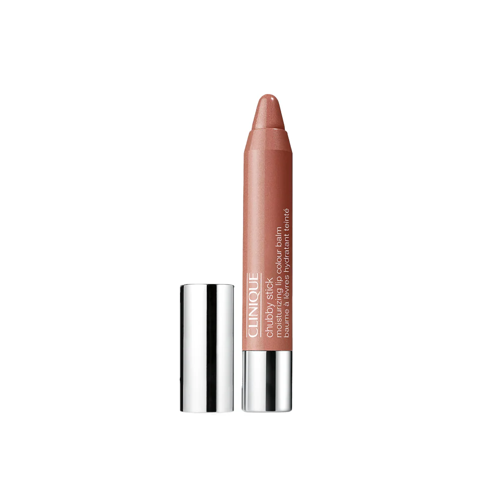 Chubby SticK Moisturizing Lip Colour Balm - Image 7
