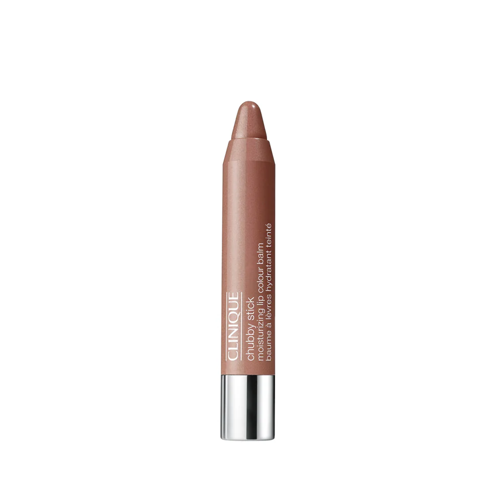 Chubby SticK Moisturizing Lip Colour Balm - Image 8