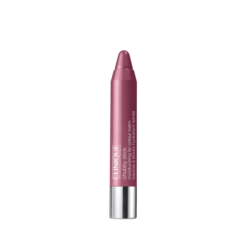 Chubby SticK Moisturizing Lip Colour Balm - Image 9
