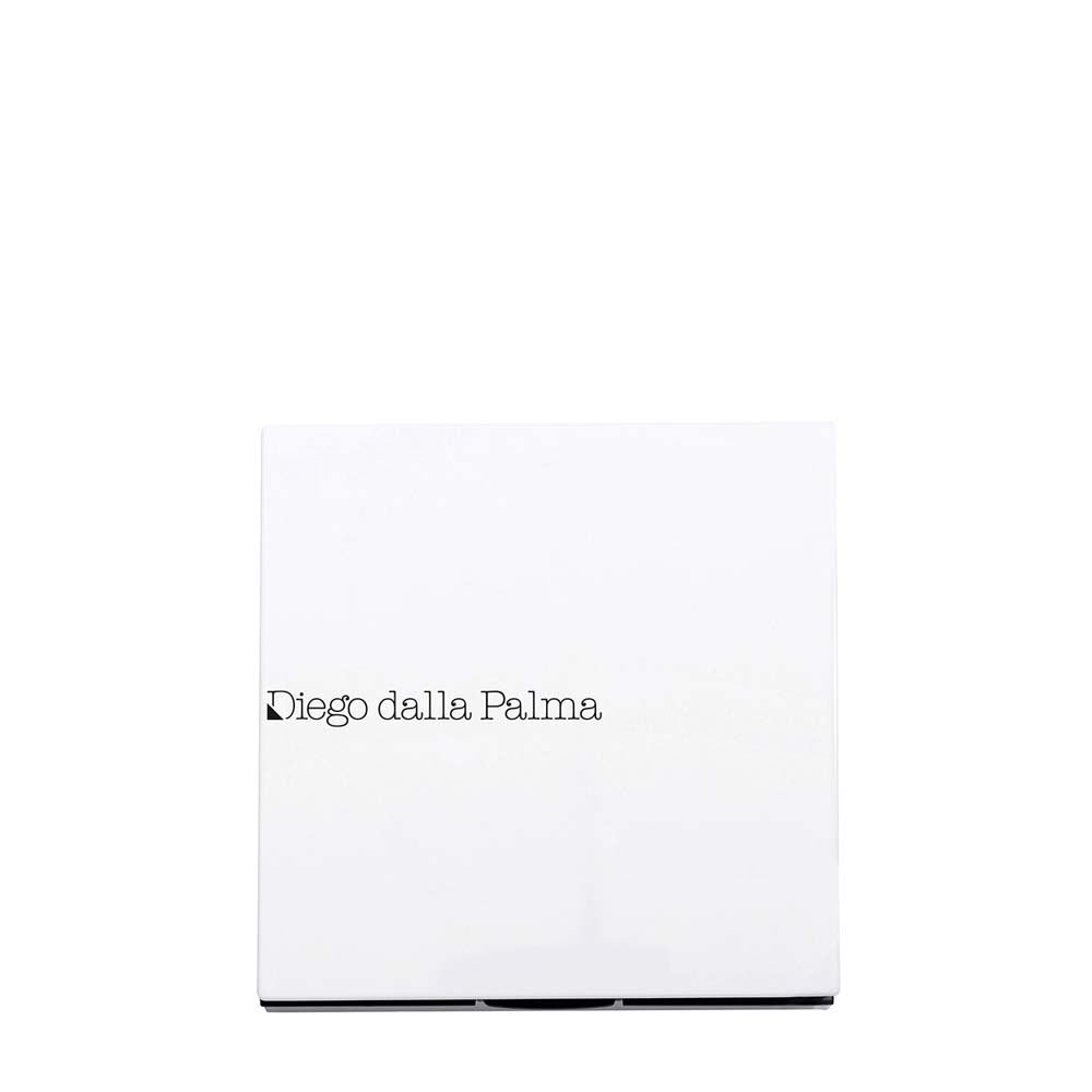 Cipria Compatta – Compact Powder - Image 6