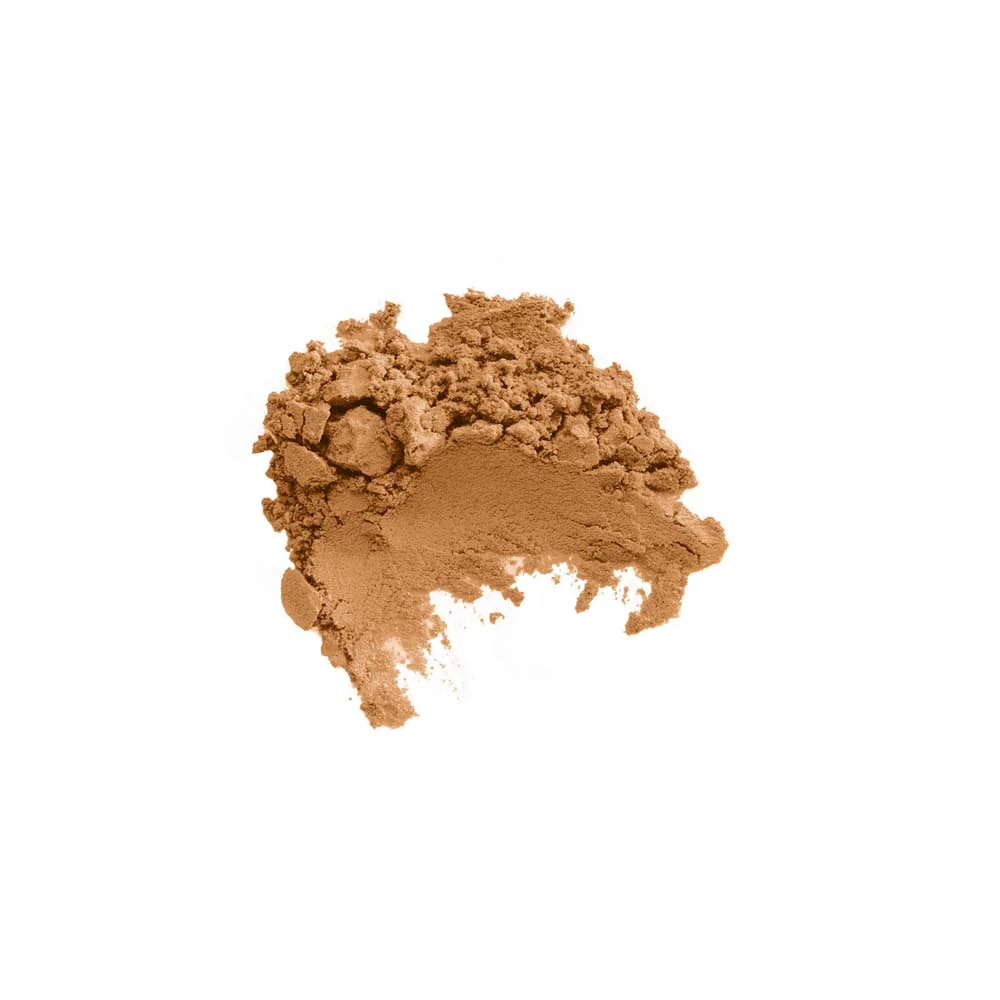 Cipria Trasparente In Polvere – Transparent Powder - Image 3