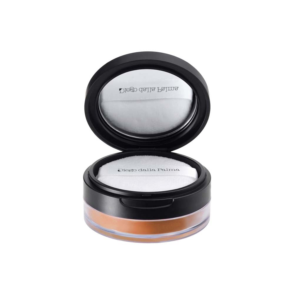 Cipria Trasparente In Polvere – Transparent Powder - Image 4