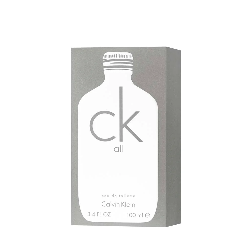 Ck All Edt - Image 3