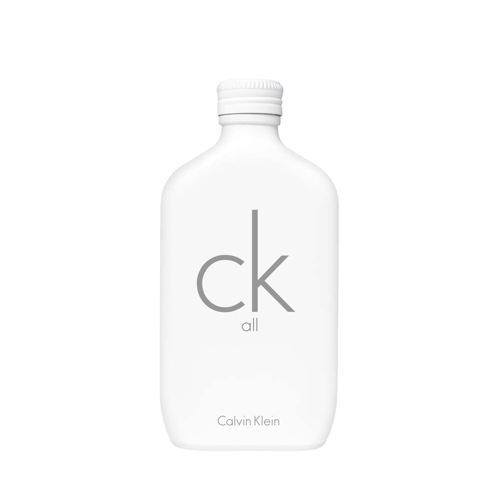 Ck All Edt - Image 4
