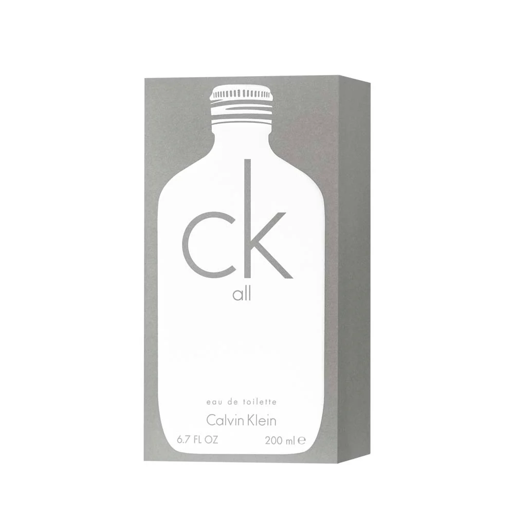 Ck All Edt - Image 6