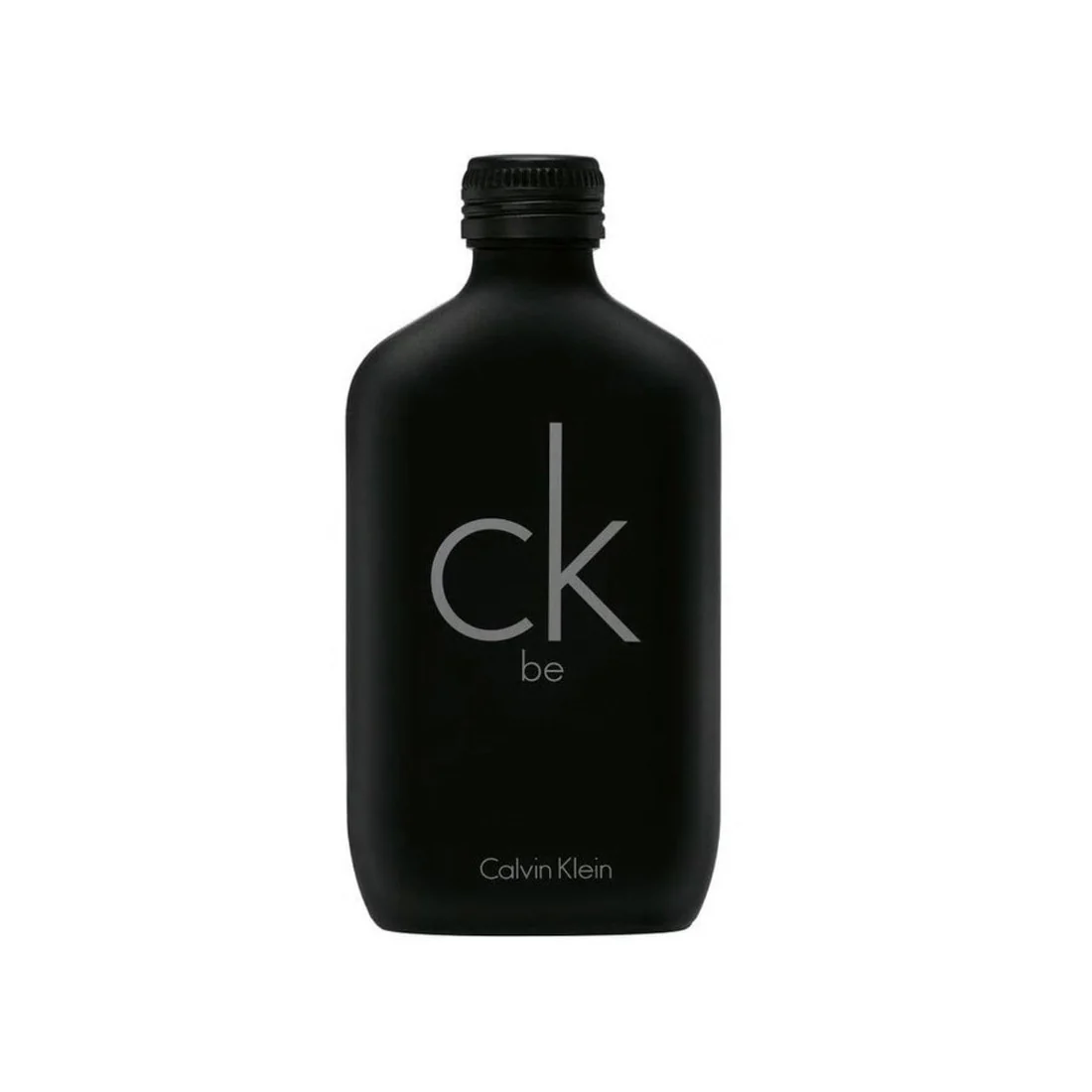 Ck Be Edt - Image 4