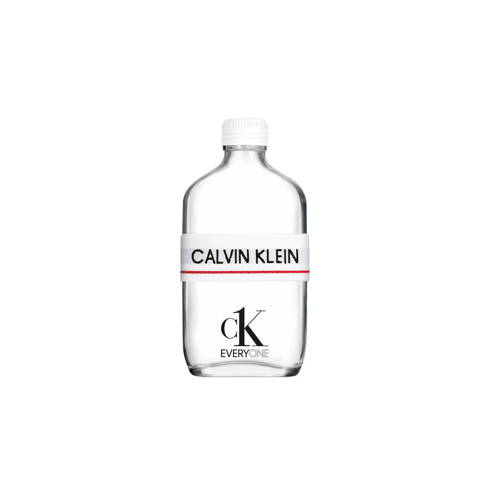 CK EveryOne Edt