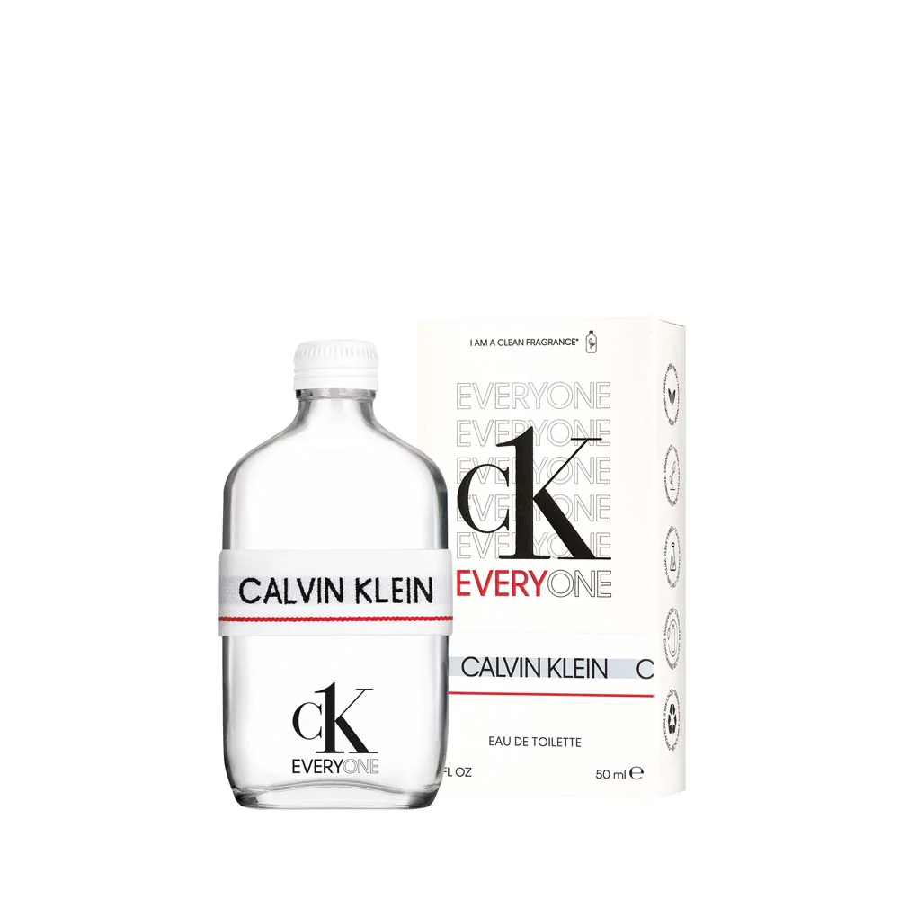 CK EveryOne Edt - Image 2