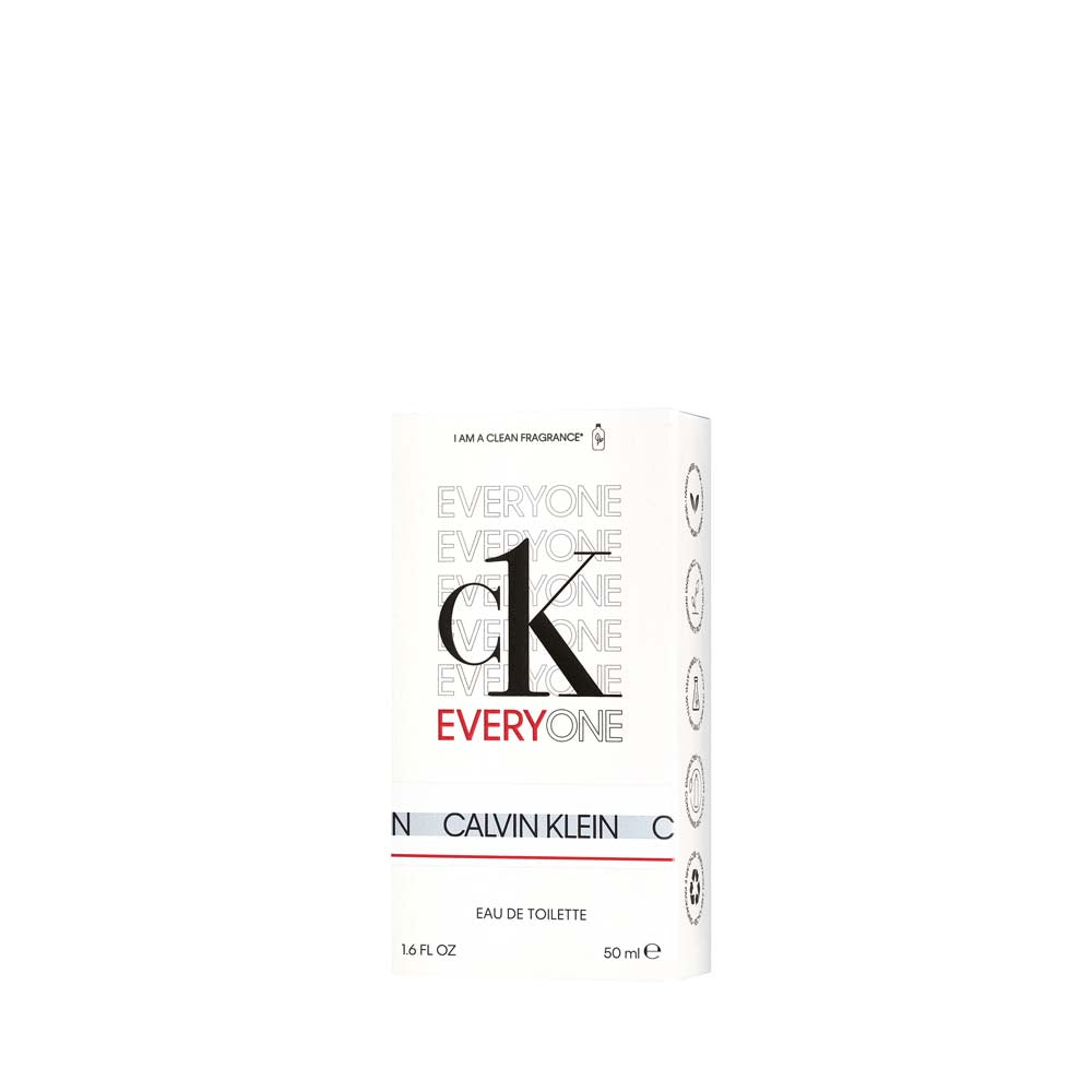 CK EveryOne Edt - Image 3