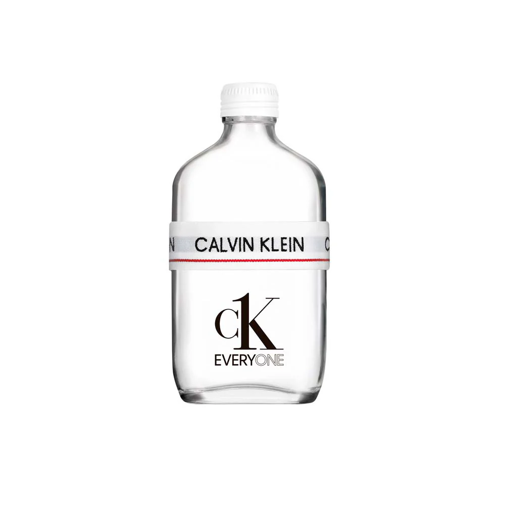 CK EveryOne Edt - Image 4
