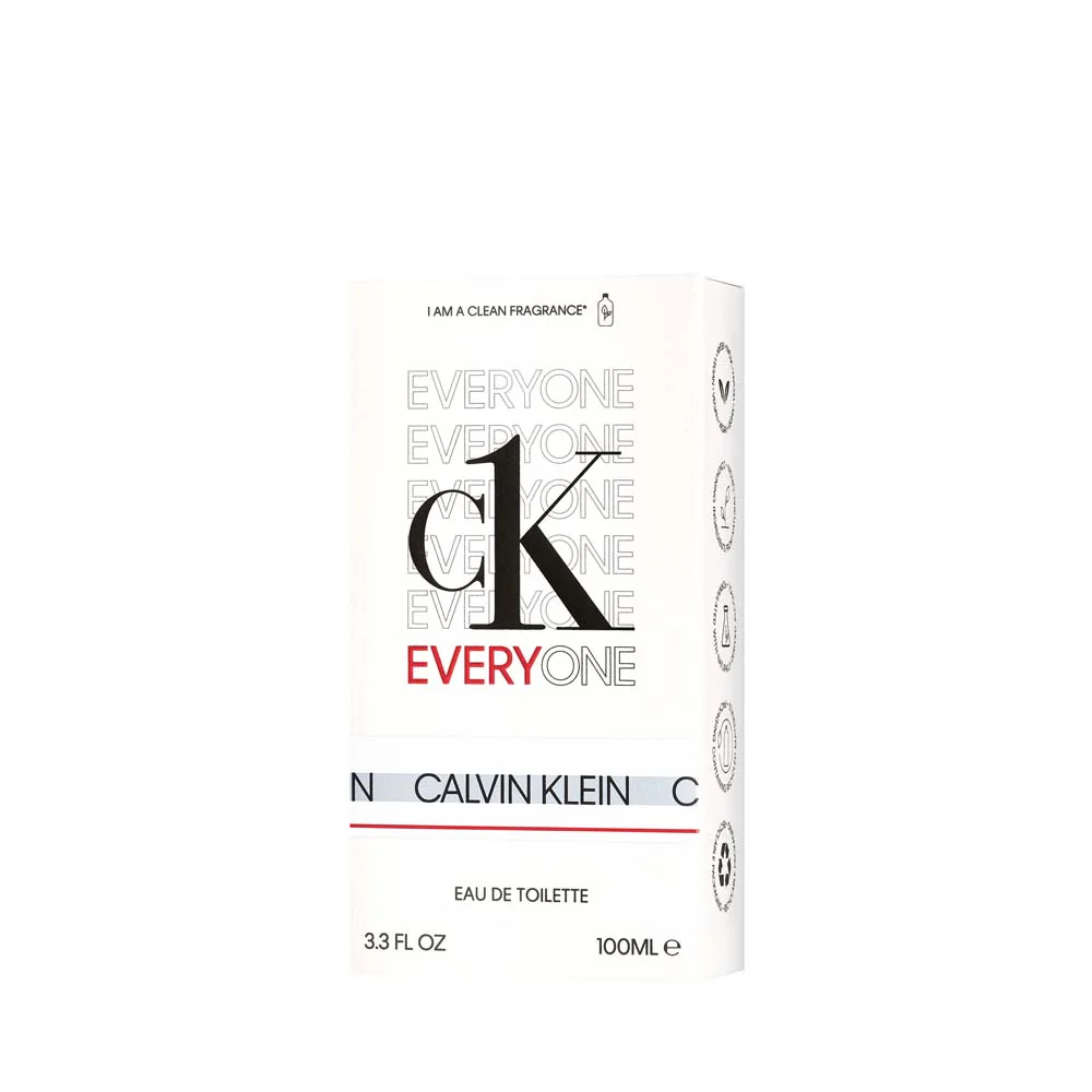 CK EveryOne Edt - Image 6