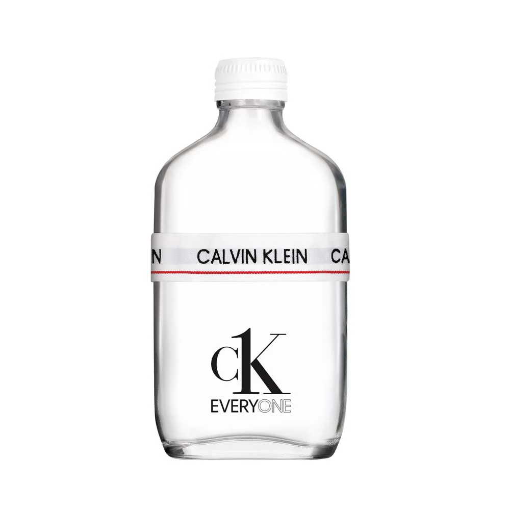 CK EveryOne Edt - Image 7