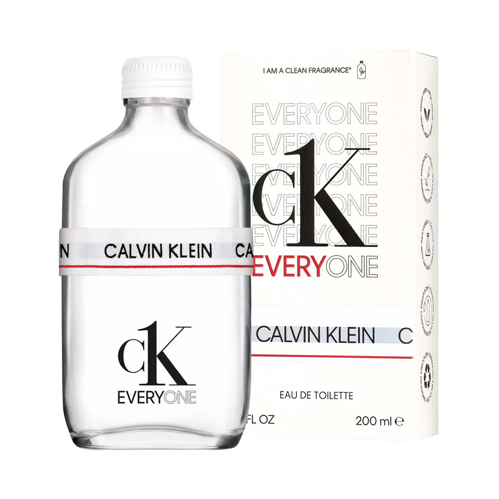CK EveryOne Edt - Image 8