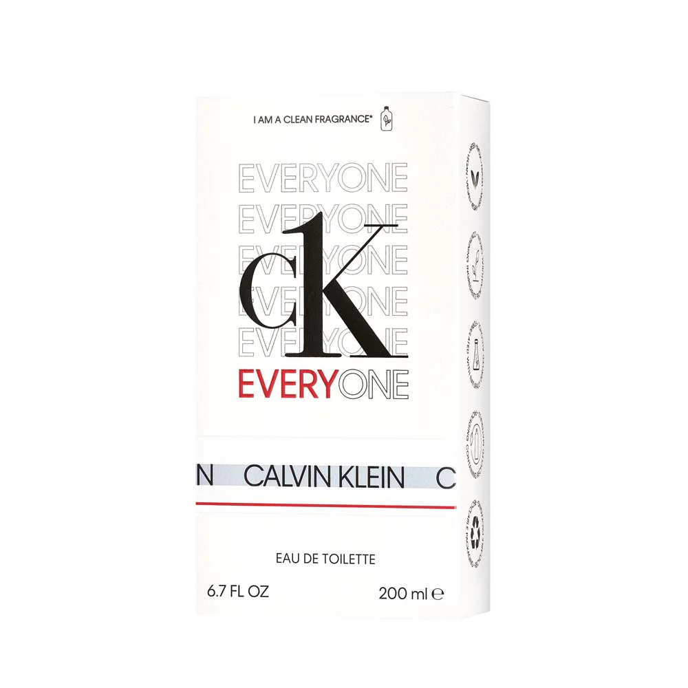 CK EveryOne Edt - Image 9
