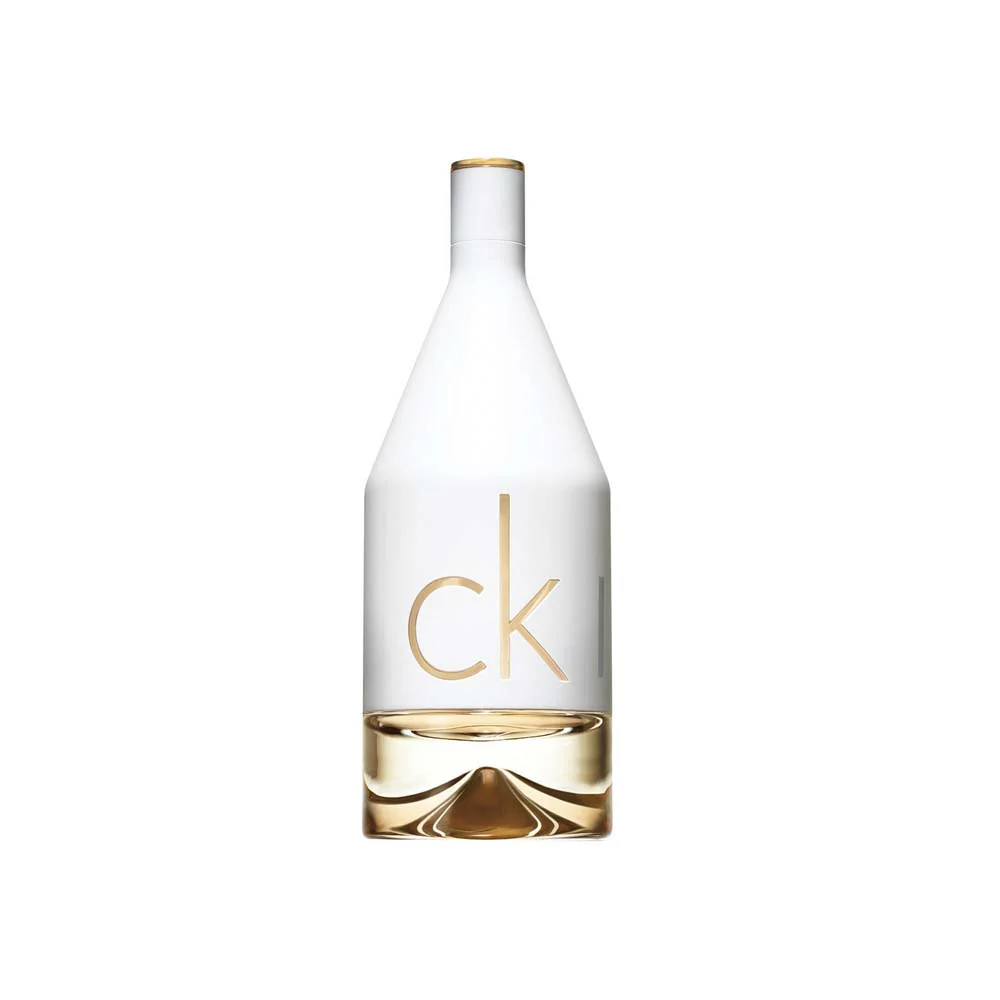Ck IN2U Her Eau de toilette - Image 3