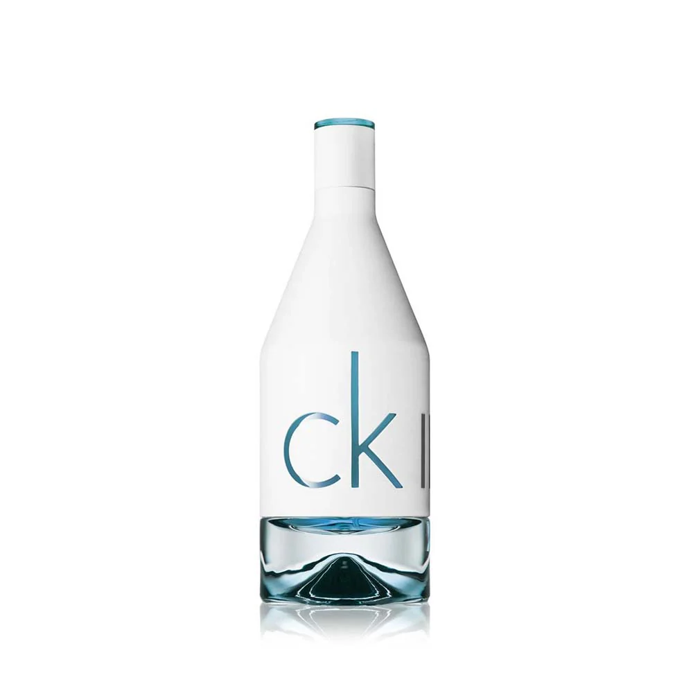 Ck IN2U Him Eau de toilette - Image 3