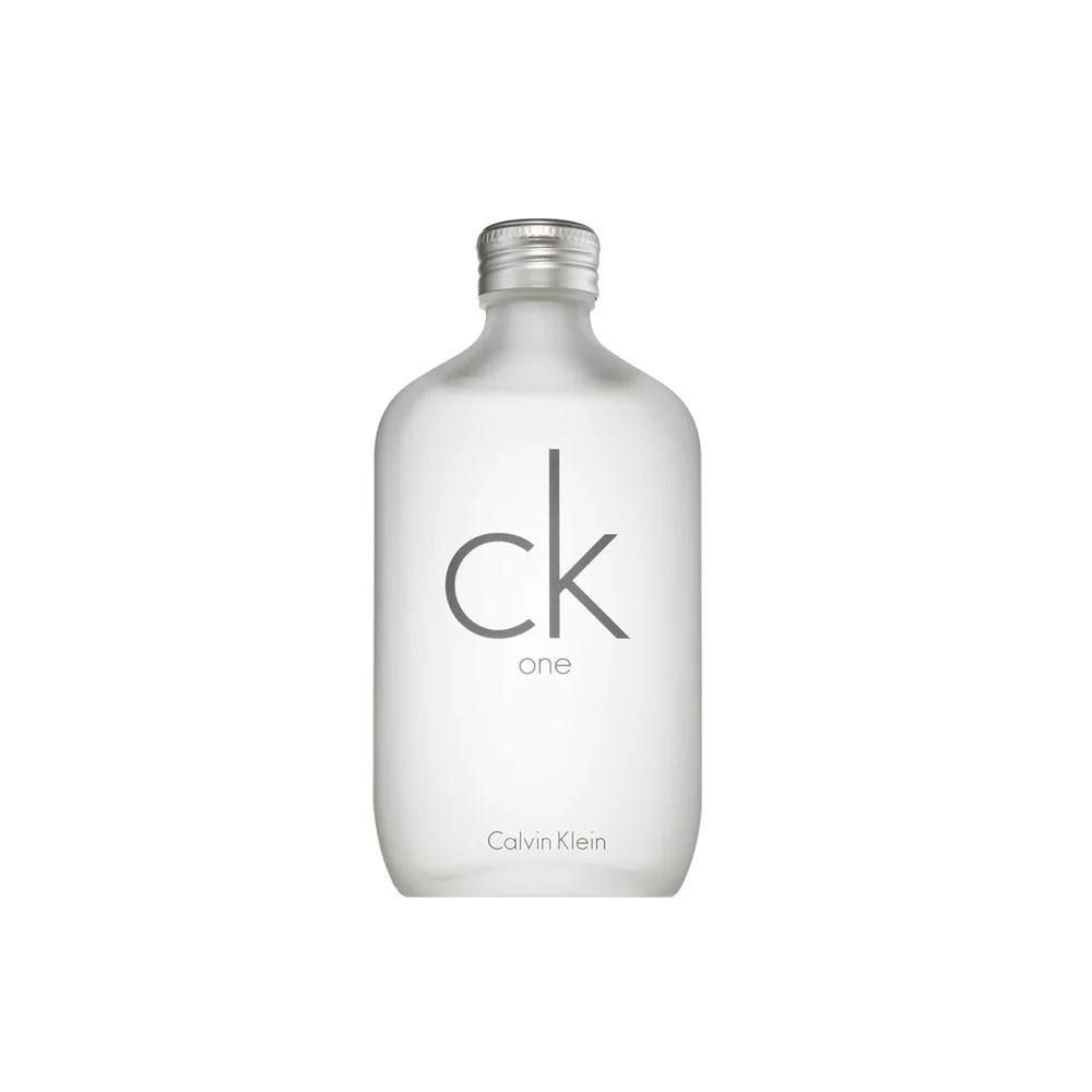 Ck One Edt - Image 3