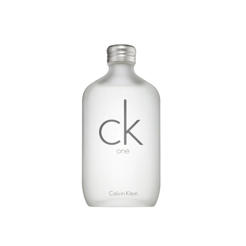 Ck One Edt - Image 5