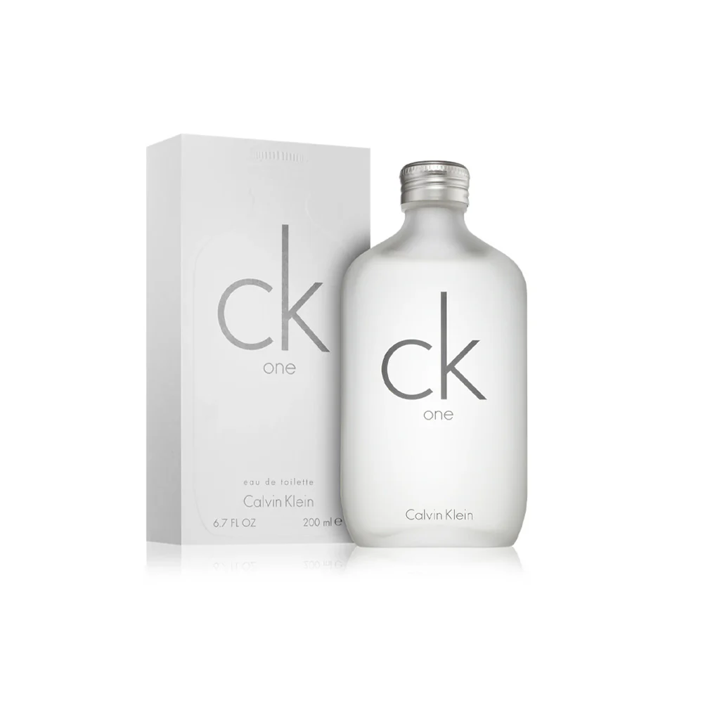 Ck One Edt - Image 6