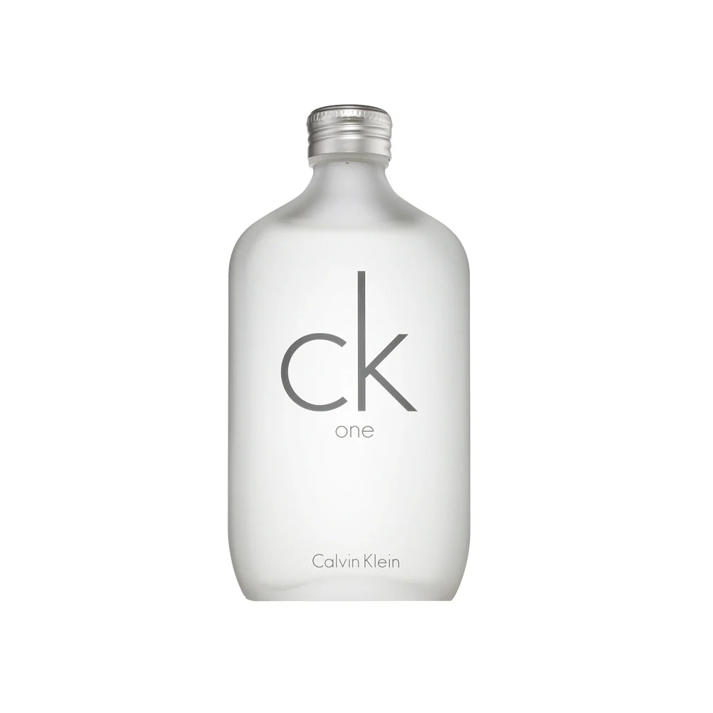 Ck One Edt - Image 7