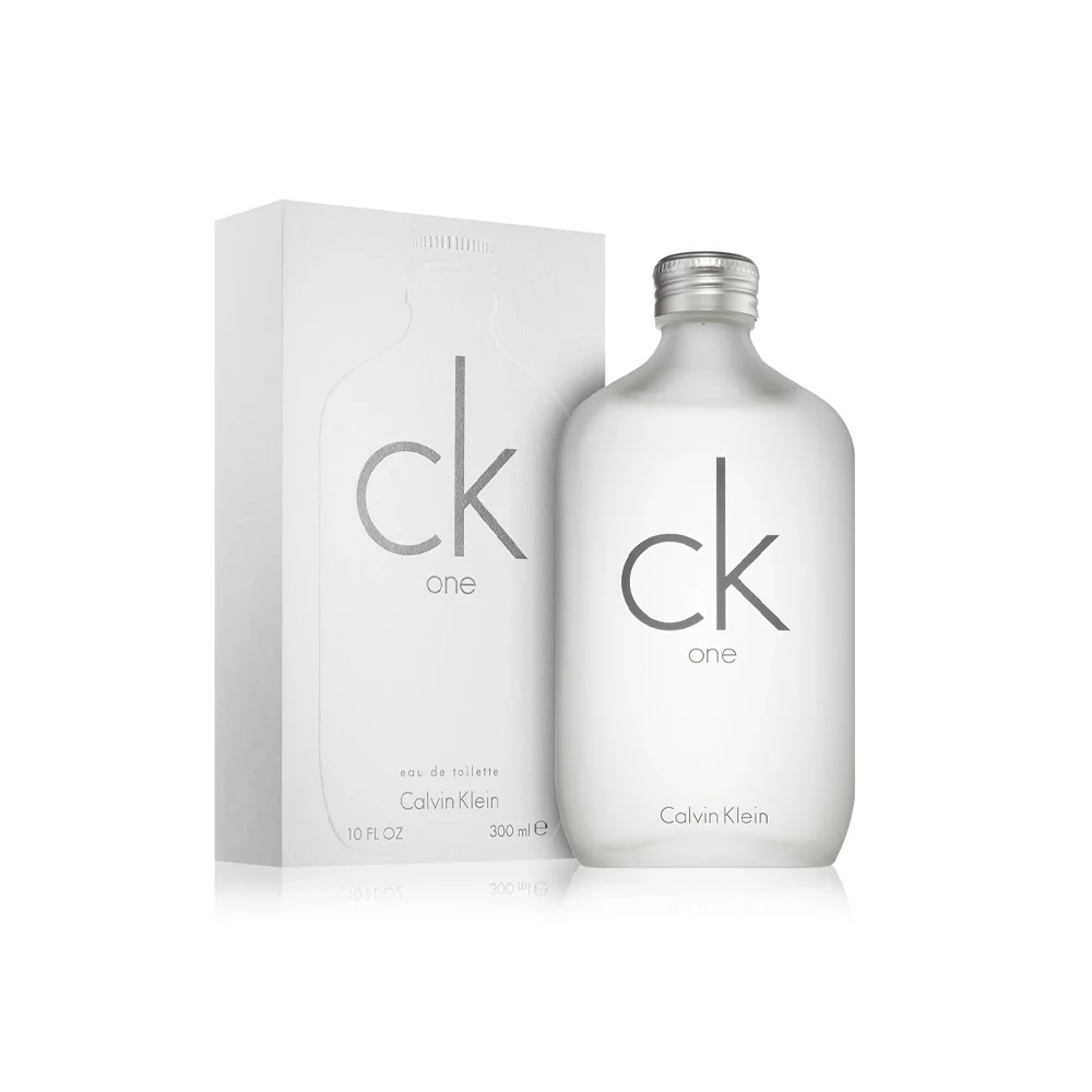 Ck One Edt - Image 8