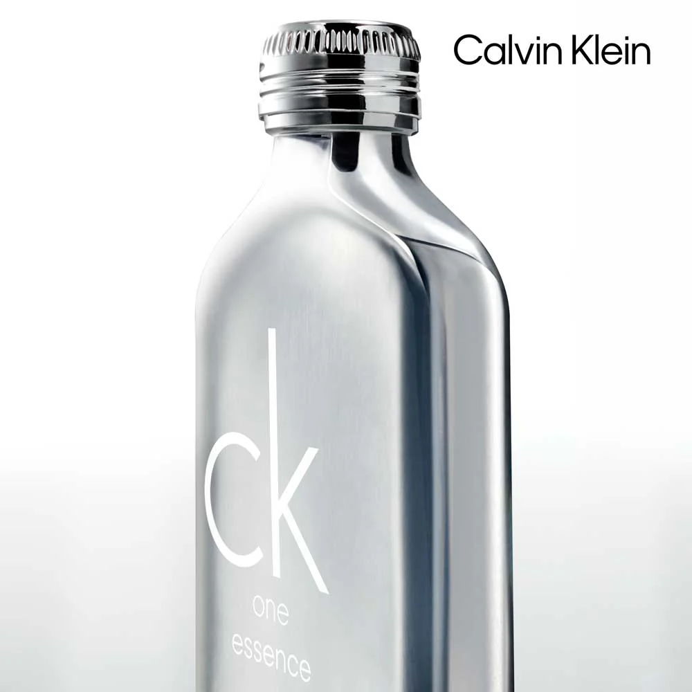 Ck One Essence Parfum Intense - Image 11