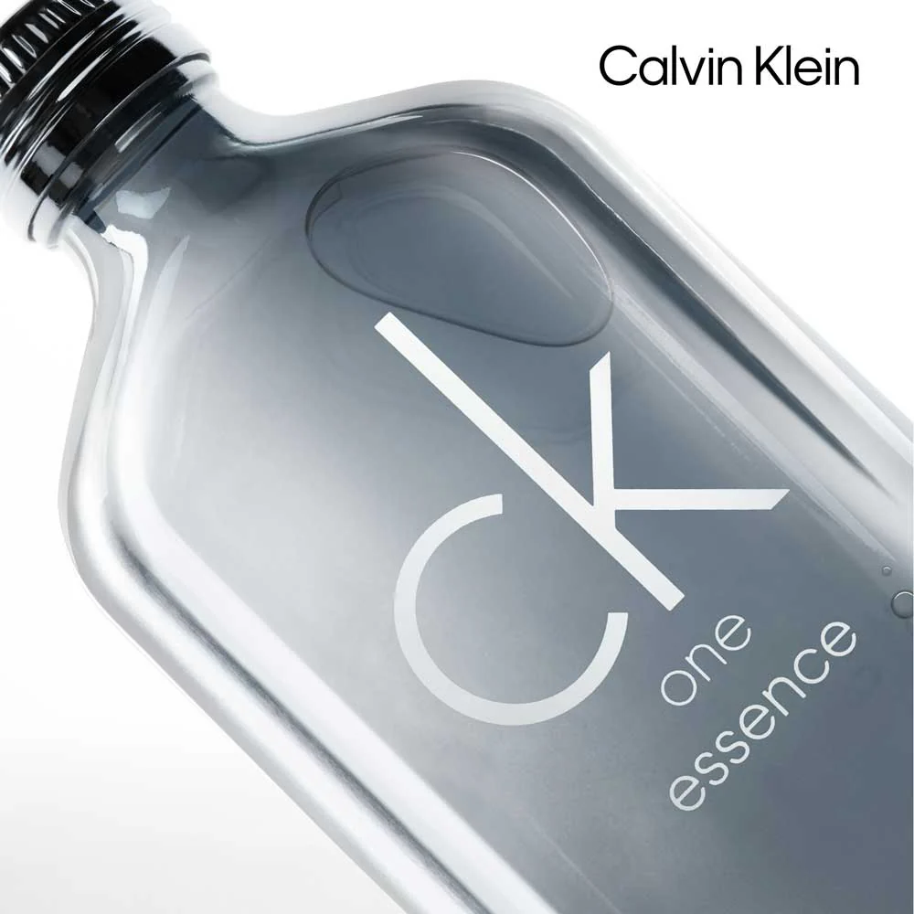 Ck One Essence Parfum Intense - Image 12