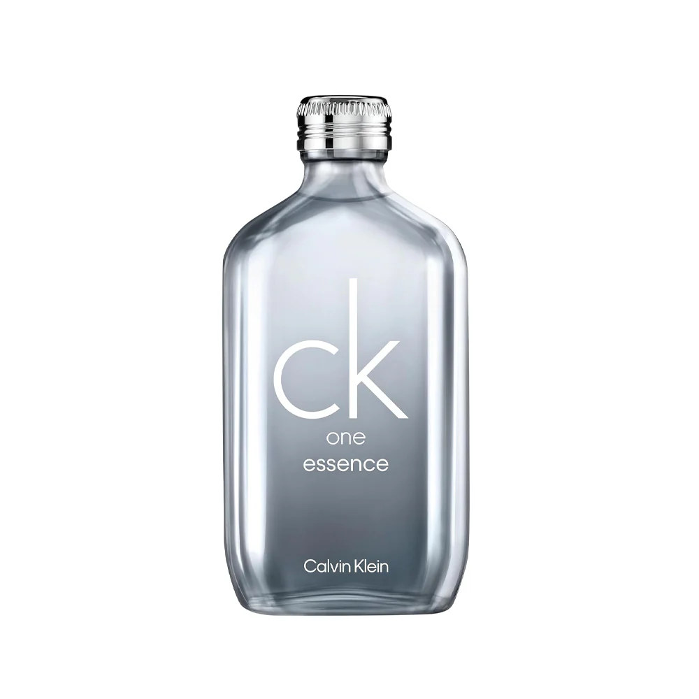 Ck One Essence Parfum Intense - Image 15