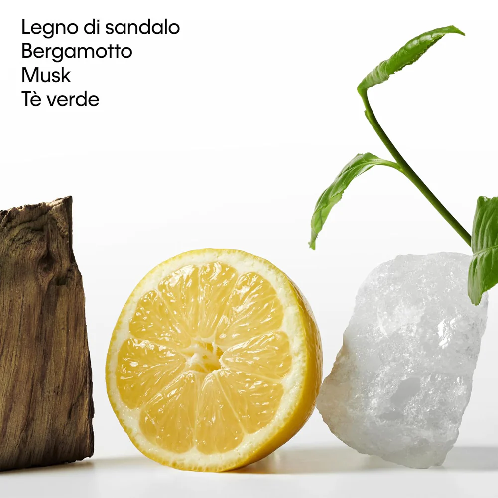 Ck One Essence Parfum Intense - Image 18