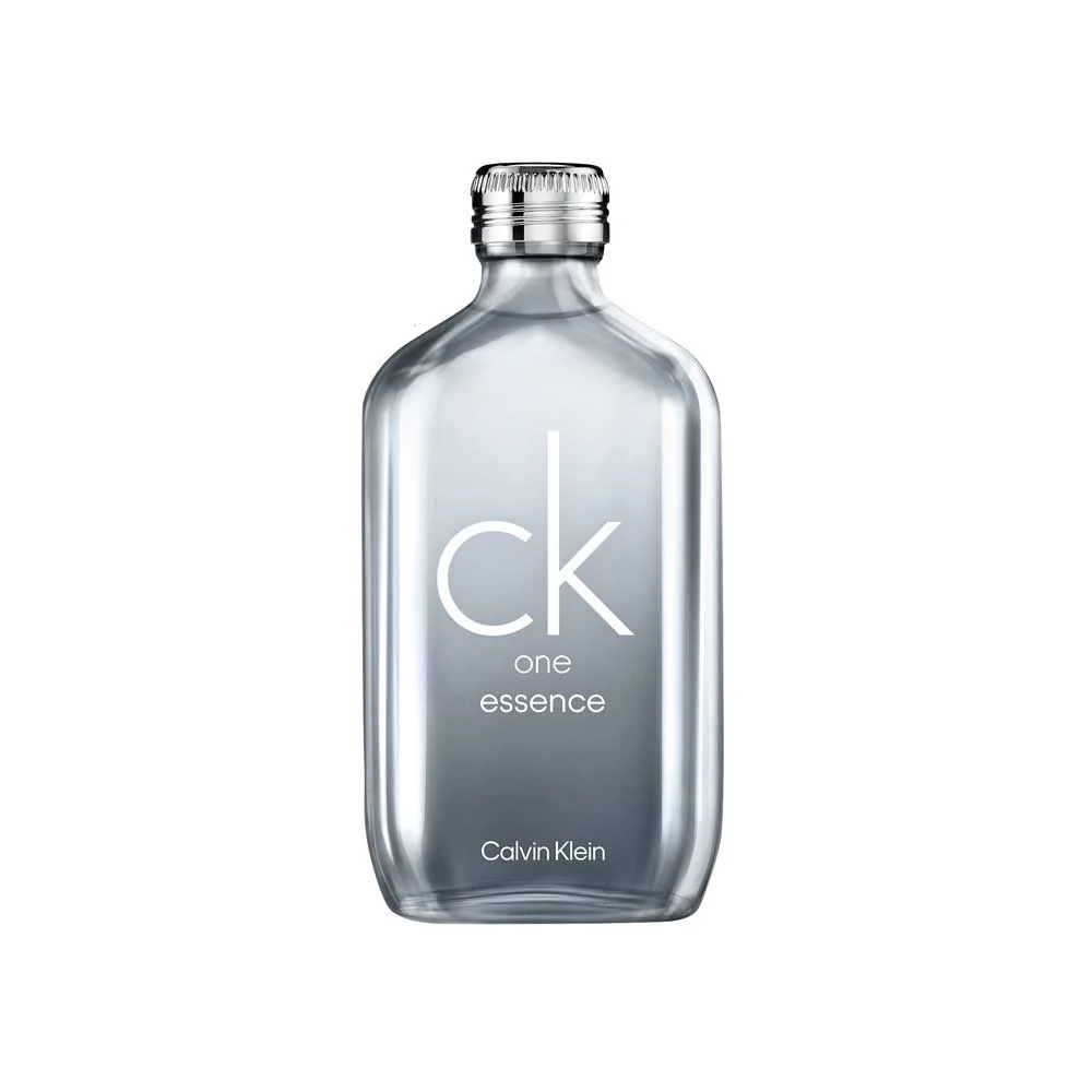 Ck One Essence Parfum Intense - Image 8