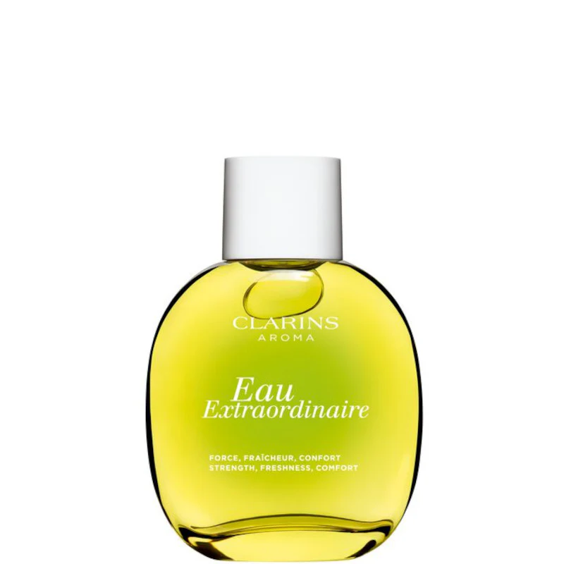 Clarins Aroma Eau Extraordinaire - Image 6