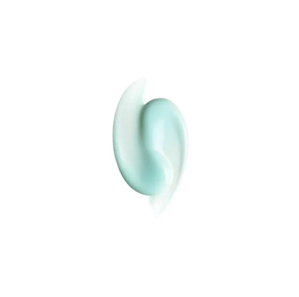 Body Firming Gel Speciale zone specifiche - Image 2