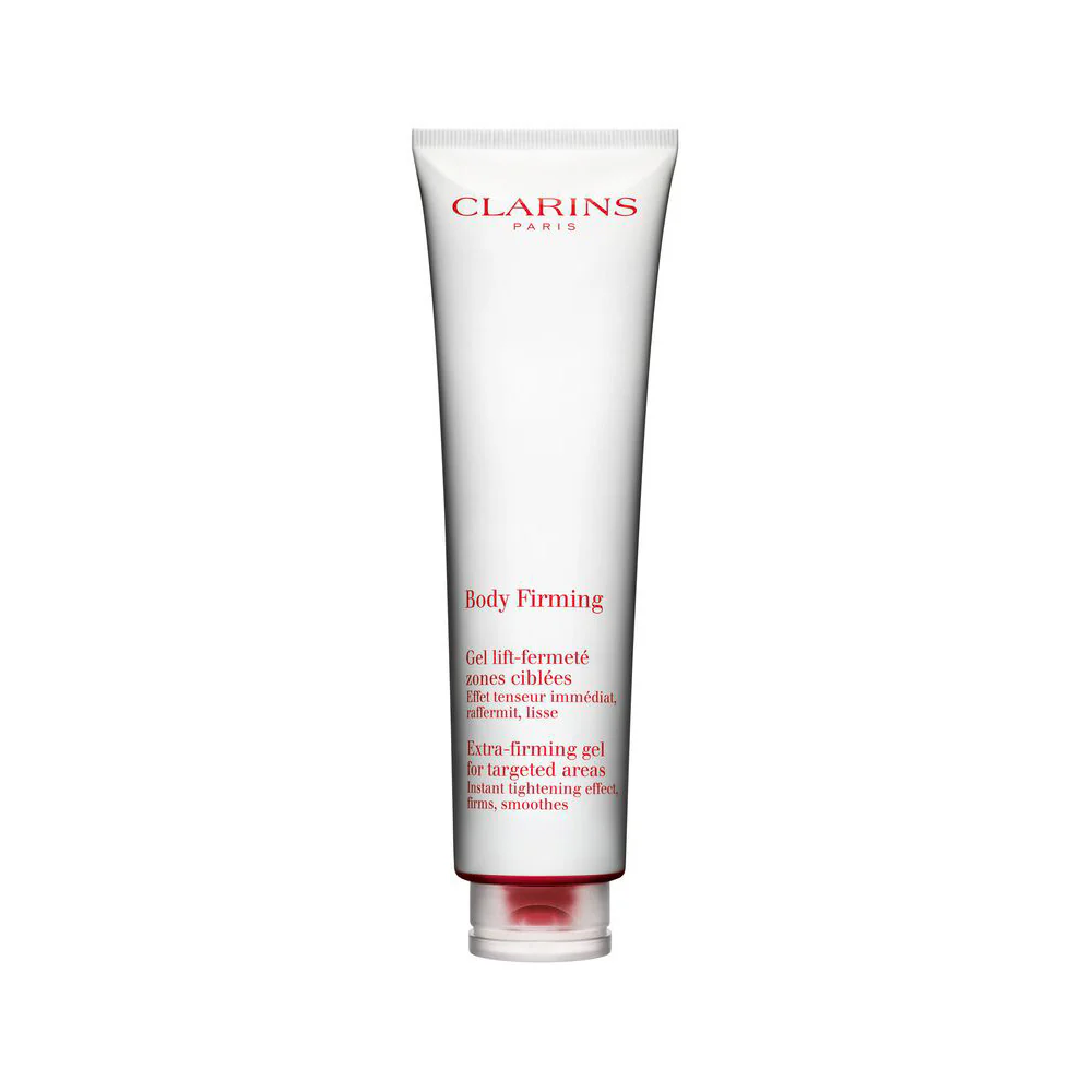 Body Firming Gel Speciale zone specifiche - Image 4