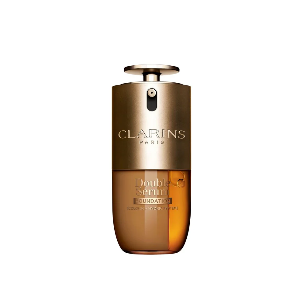 Double Serum Fondotinta - Image 10