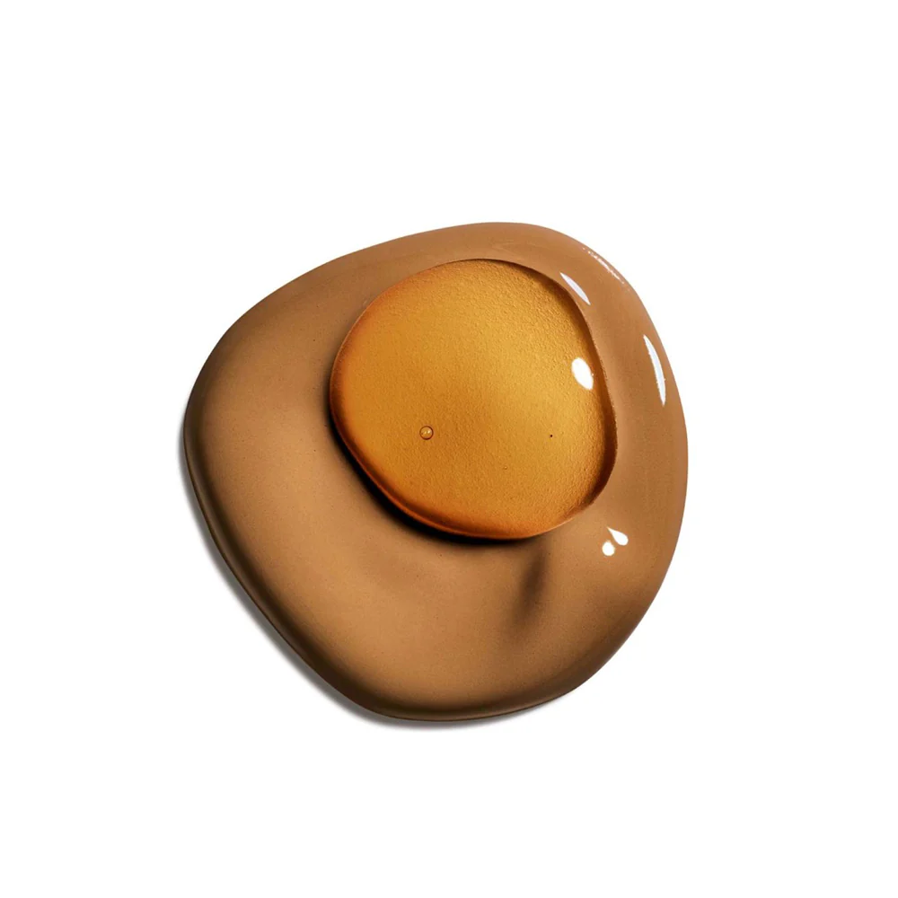 Double Serum Fondotinta - Image 11