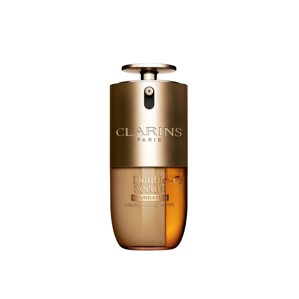 Double Serum Fondotinta - Image 13