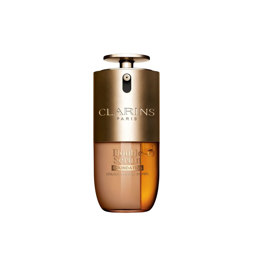 Double Serum Fondotinta - Image 16