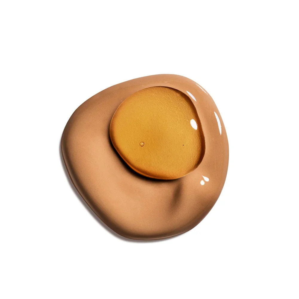 Double Serum Fondotinta - Image 17