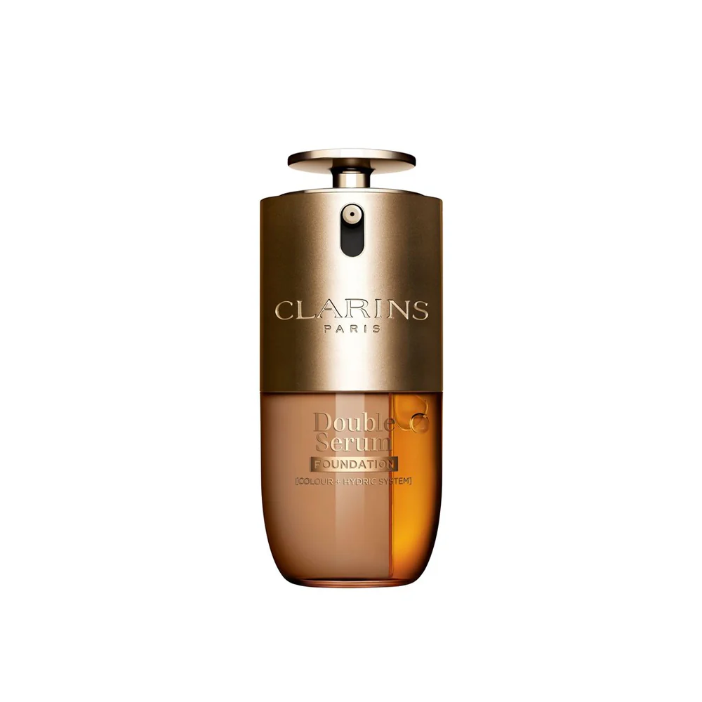 Double Serum Fondotinta - Image 19