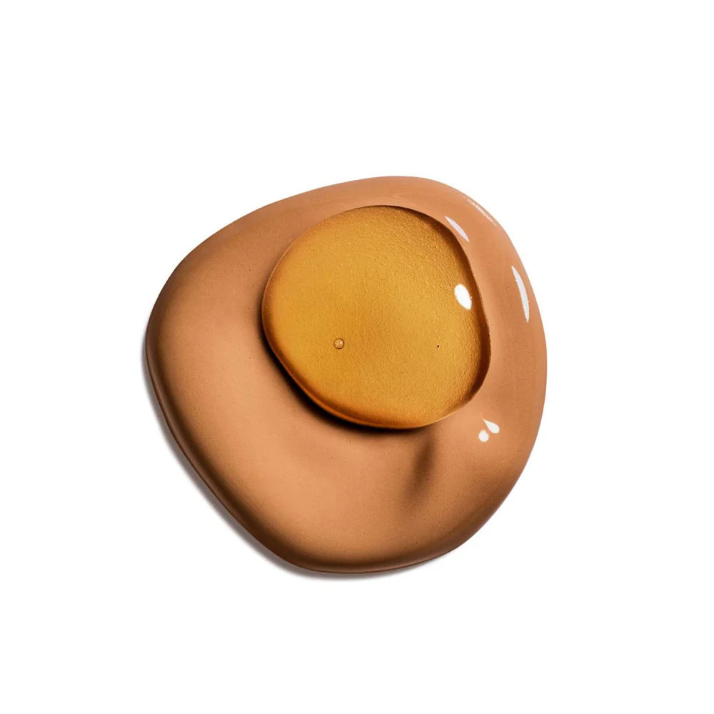 Double Serum Fondotinta - Image 20