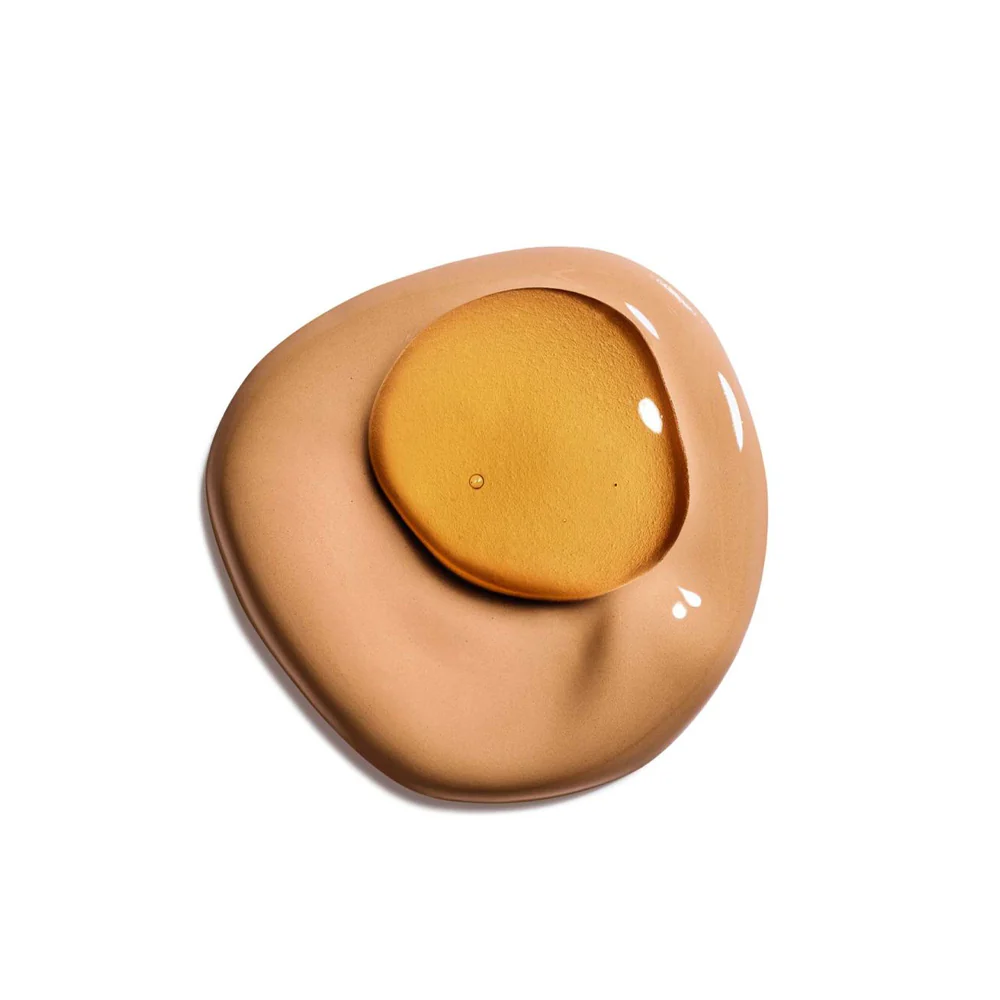 Double Serum Fondotinta - Image 23