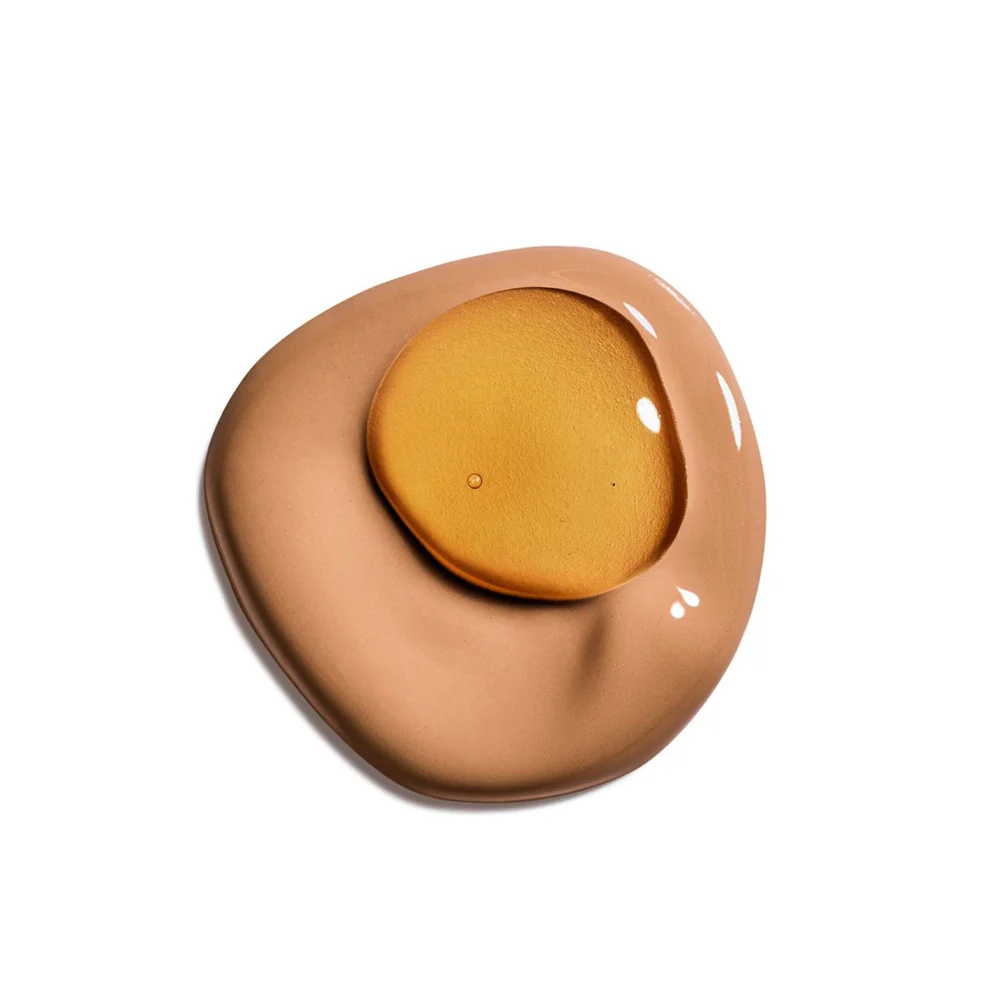 Double Serum Fondotinta - Image 26