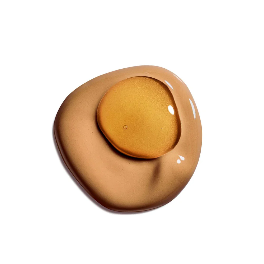 Double Serum Fondotinta - Image 32
