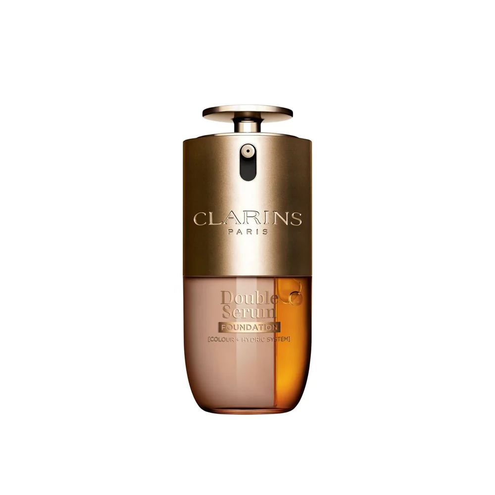 Double Serum Fondotinta - Image 34