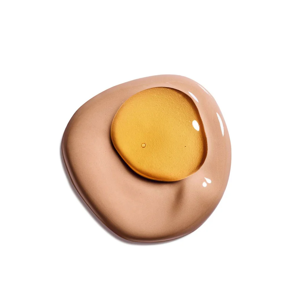 Double Serum Fondotinta - Image 35