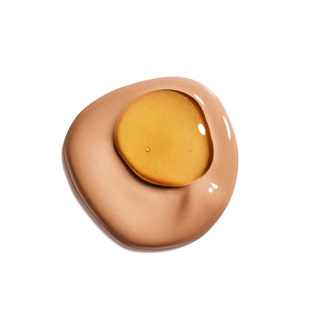 Double Serum Fondotinta - Image 38