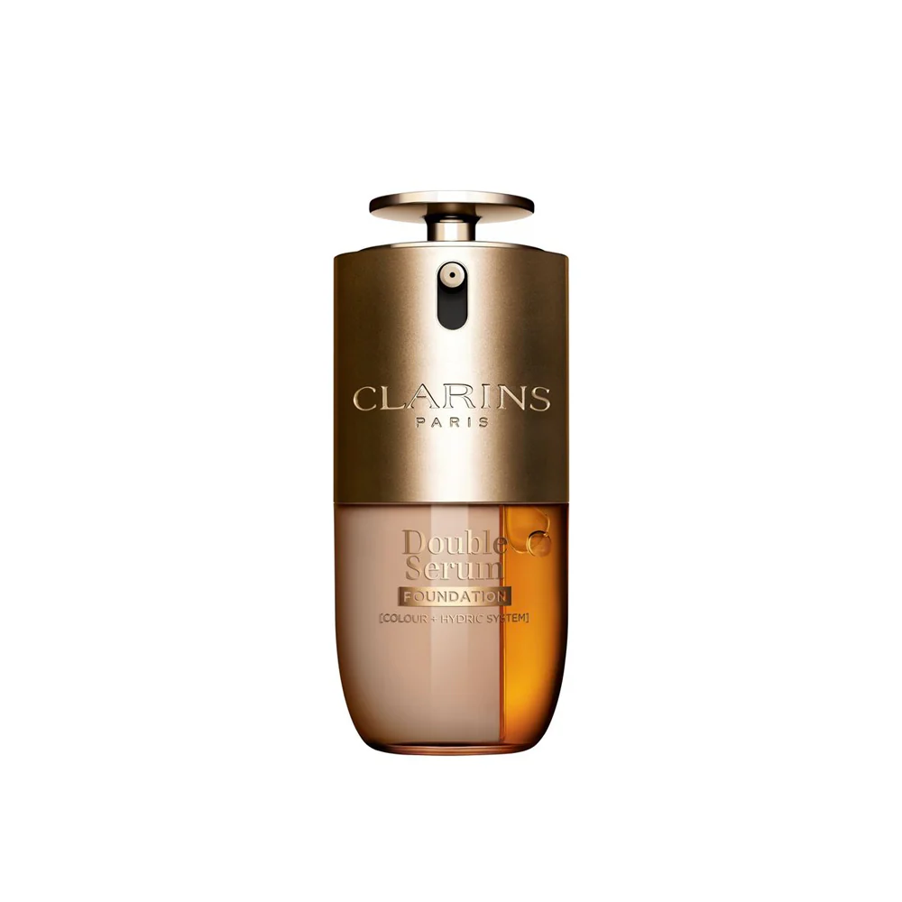 Double Serum Fondotinta - Image 40