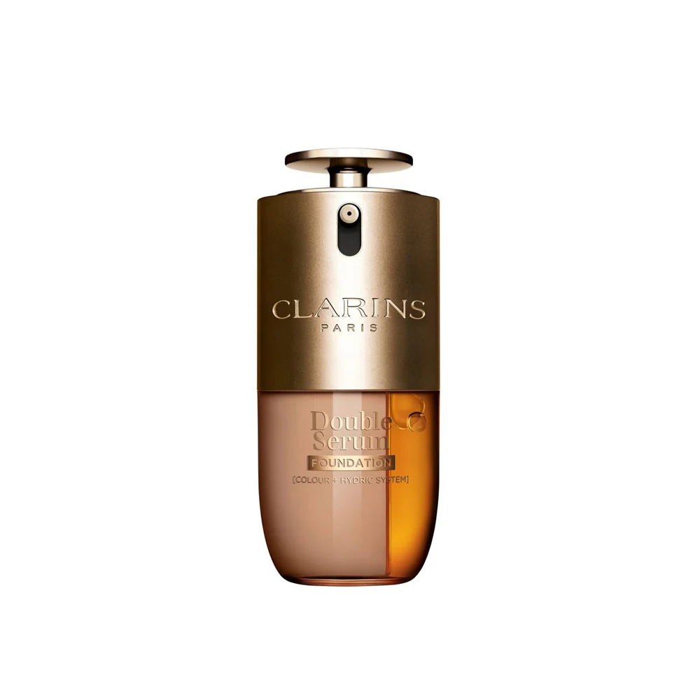 Double Serum Fondotinta - Image 43